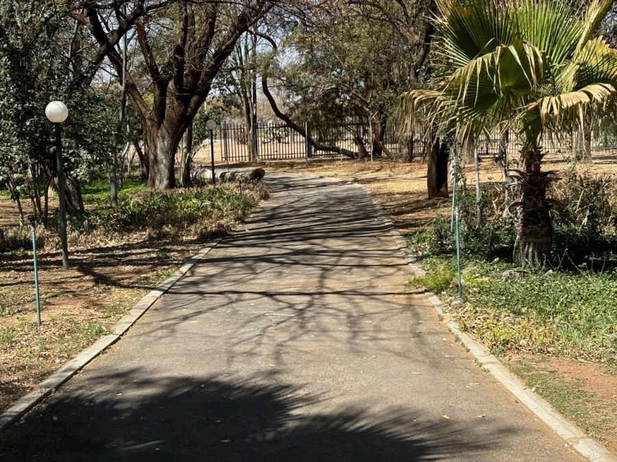 4 Bedroom Property for Sale in Wilkoppies North West